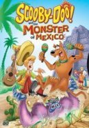 Рекомендуем посмотреть Скуби-Ду и монстр из Мексики