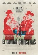 Рекомендуем посмотреть Рождество в Эль-Камино