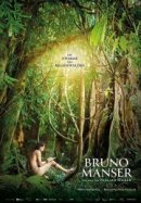 Рекомендуем посмотреть Бруно Мансер - Голос тропического леса