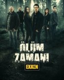 Рекомендуем посмотреть Время умирать