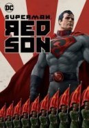 Рекомендуем посмотреть Супермен: Красный сын
