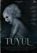 Рекомендуем посмотреть Туюл: Эпизод 1
