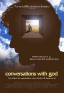 Рекомендуем посмотреть Беседы с Богом