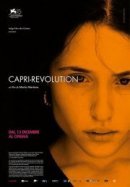 Рекомендуем посмотреть Революция на Капри