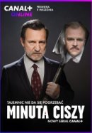 Рекомендуем посмотреть Минута молчания