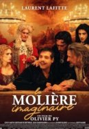 Рекомендуем посмотреть Воображаемый Мольер