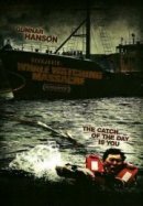 Рекомендуем посмотреть Гарпун: Резня на китобойном судне