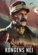 Рекомендуем посмотреть Выбор короля