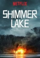 Рекомендуем посмотреть Озеро Шиммер