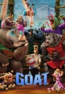 Рекомендуем посмотреть GOAT: Мечтай по-крупному