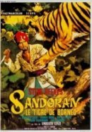 Рекомендуем посмотреть Сандокан, тигр южных морей