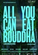 Рекомендуем посмотреть Все, что ты можешь съесть, Будда