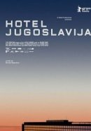 Рекомендуем посмотреть Отель «Югославия»