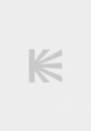 Рекомендуем посмотреть Сенека: О сотворении землетрясений