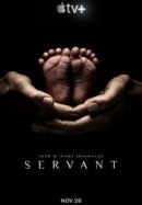 Рекомендуем посмотреть Дом с прислугой