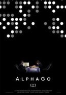 Рекомендуем посмотреть АльфаГо