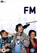 Рекомендуем посмотреть FM