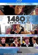 Рекомендуем посмотреть Пиратское радио