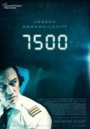 Рекомендуем посмотреть 7500