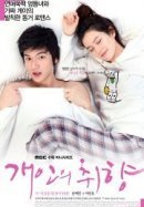 Рекомендуем посмотреть Личные предпочтения