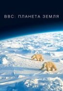 Рекомендуем посмотреть BBC: Планета Земля