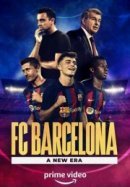 Рекомендуем посмотреть ФК Барселона: Новая эра