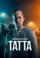 Рекомендуем посмотреть Марокканская мафия: Татта