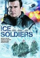 Рекомендуем посмотреть Ледяные солдаты