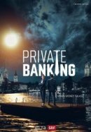 Рекомендуем посмотреть Банковские игры