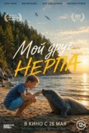 Рекомендуем посмотреть Мой друг нерпа