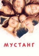 Рекомендуем посмотреть Мустанг