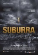 Рекомендуем посмотреть Субурра: Город мафии