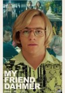 Рекомендуем посмотреть Мой друг Дамер