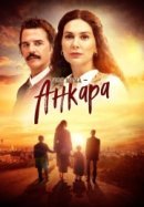 Рекомендуем посмотреть Моя мама – Анкара
