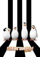 Рекомендуем посмотреть Пингвины Мадагаскара
