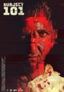 Рекомендуем посмотреть Объект номер 101