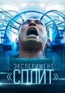Рекомендуем посмотреть Эксперимент «Сплит» / Множество