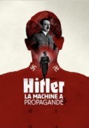 Рекомендуем посмотреть Пропагандистская машина Гитлера