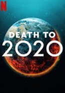 Рекомендуем посмотреть 2020, тебе конец!