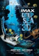 Рекомендуем посмотреть Тайны подводного мира 3D