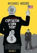 Рекомендуем посмотреть Капитализм: История любви