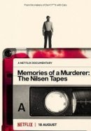 Рекомендуем посмотреть Мемуары убийцы: Записи Нильсена