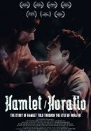 Рекомендуем посмотреть Гамлет/Горацио