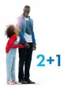 Рекомендуем посмотреть 2+1
