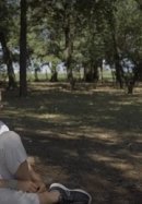 Рекомендуем посмотреть Подношение