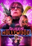 Рекомендуем посмотреть Королева Голливудского бульвара