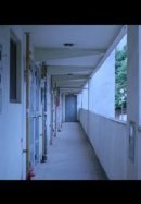 Рекомендуем посмотреть Порог