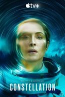 Рекомендуем посмотреть Созвездие