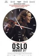 Рекомендуем посмотреть Осло, 31-го августа