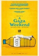 Рекомендуем посмотреть Уикенд в Газе
